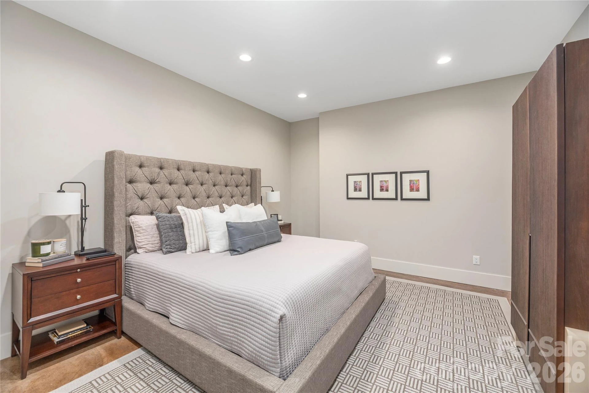 28 Garren View Drive - Photo 38