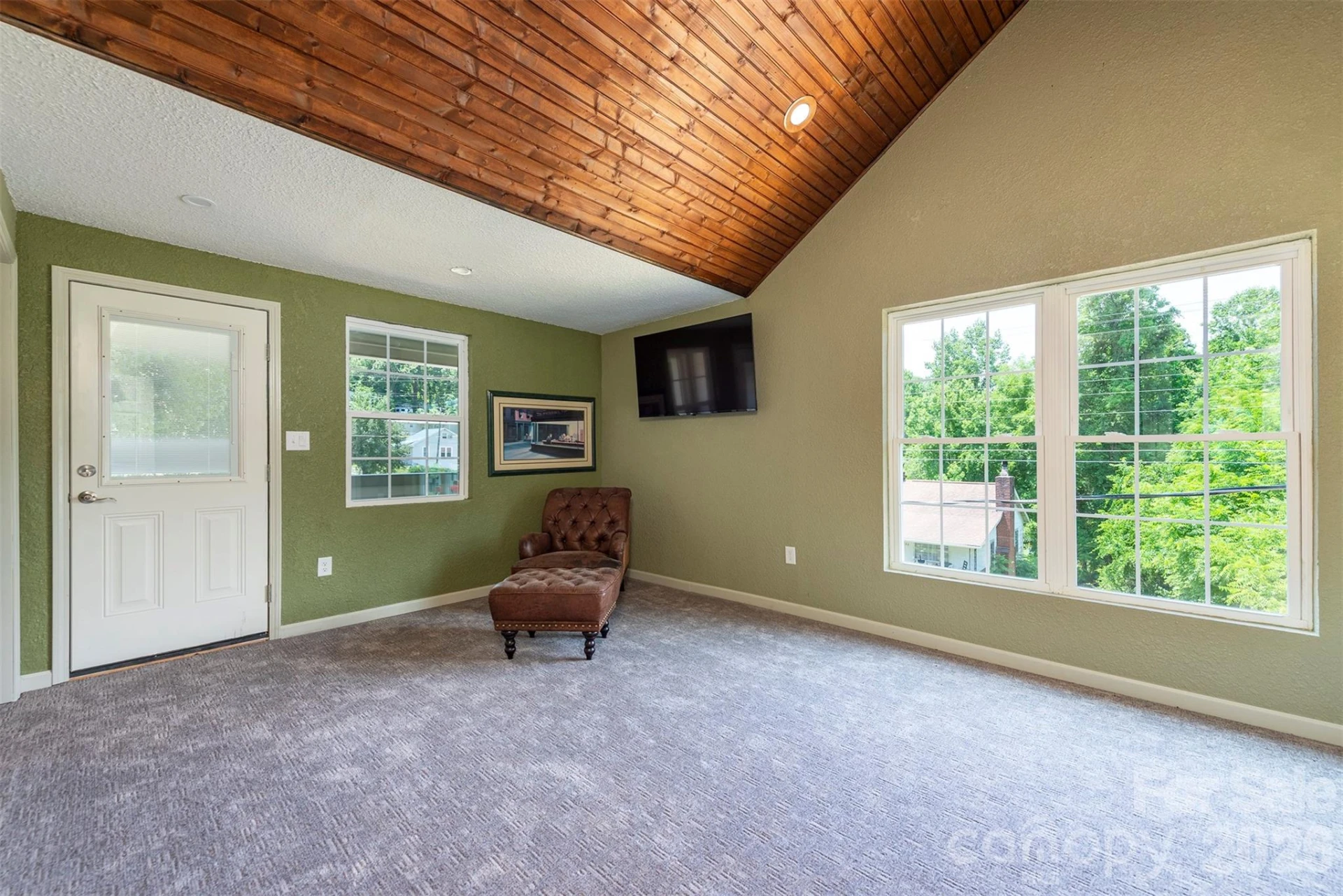 65 Walnut Street - Photo 27