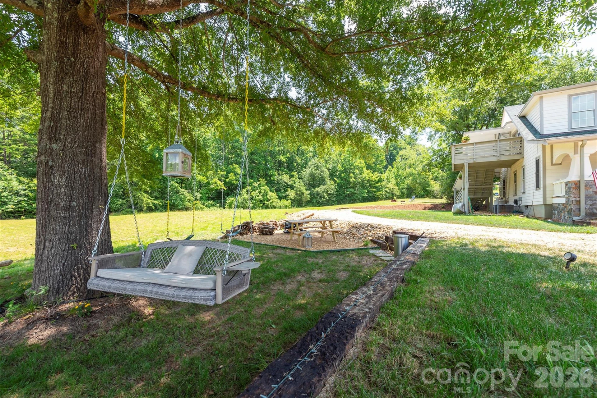 65 Walnut Street - Photo 45