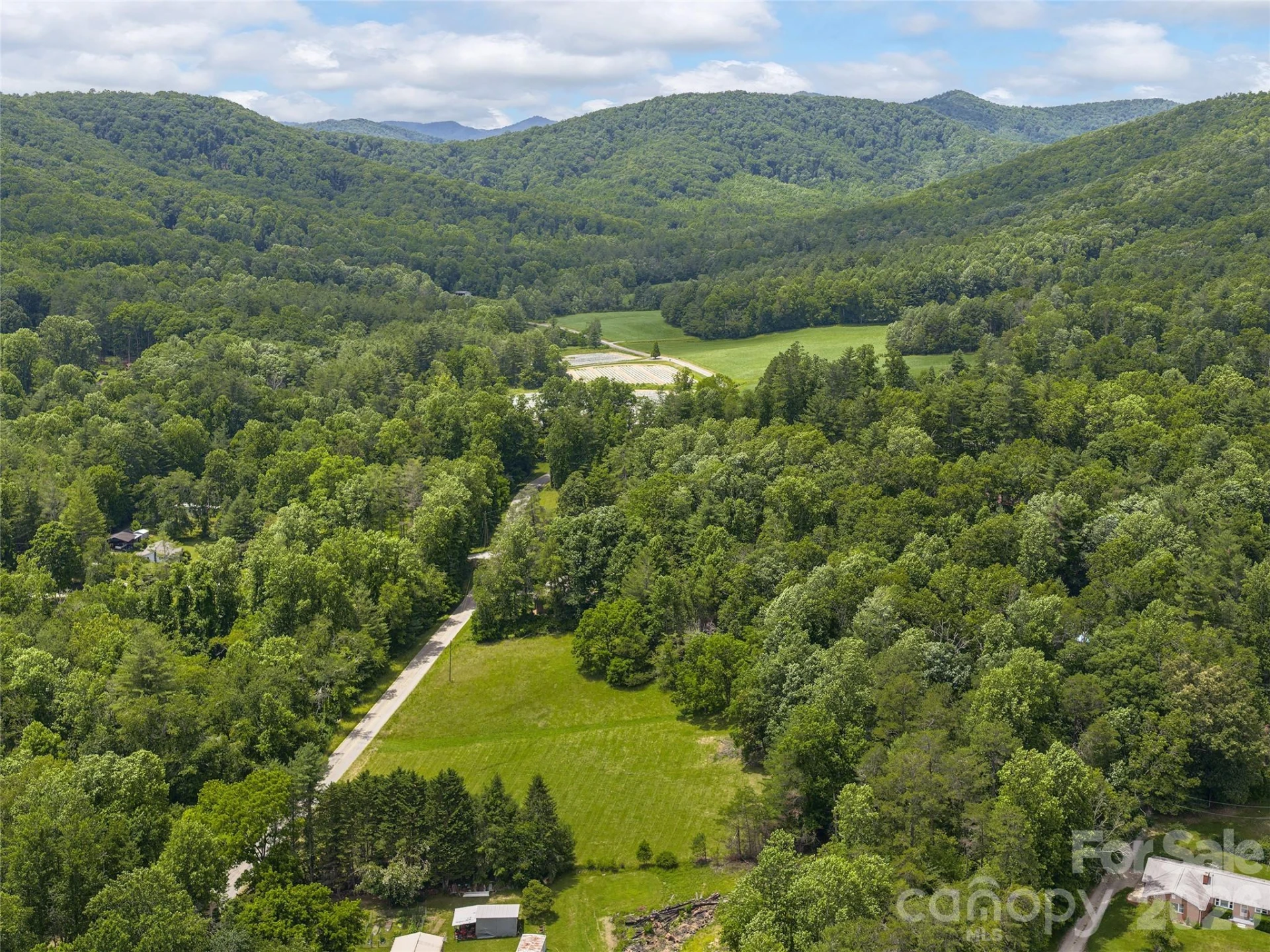 0 Foster Creek Road - Photo 2