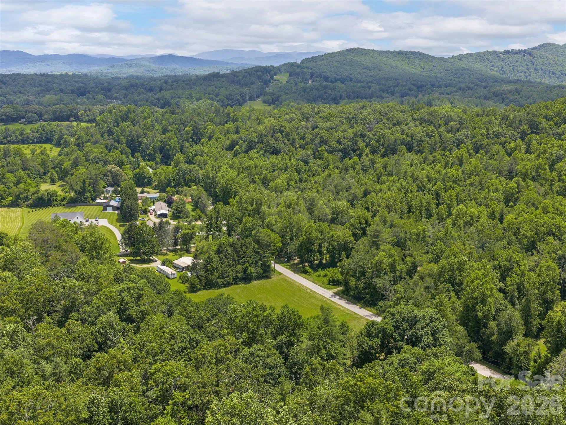 0 Foster Creek Road - Photo 3