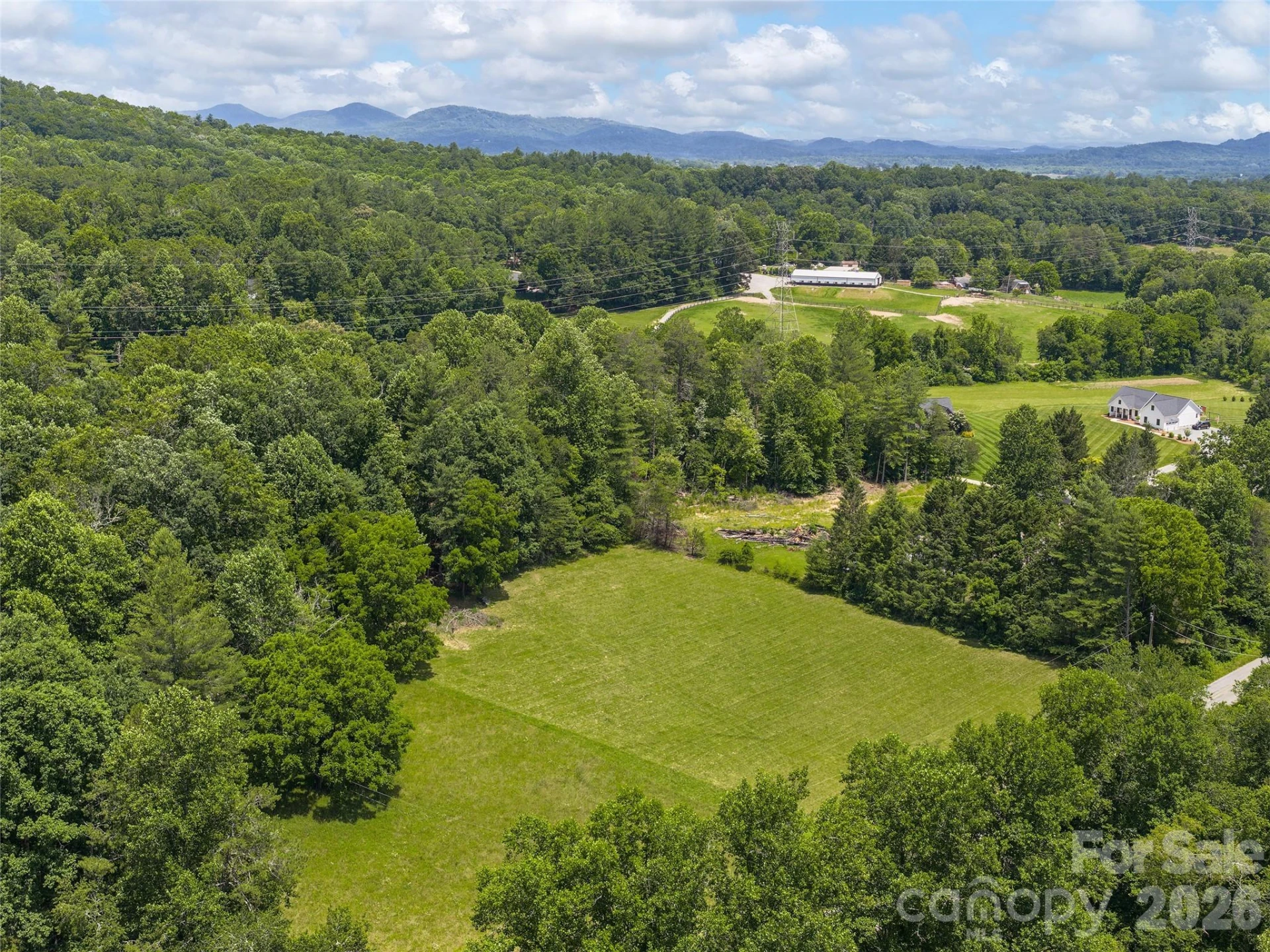 0 Foster Creek Road - Photo 4