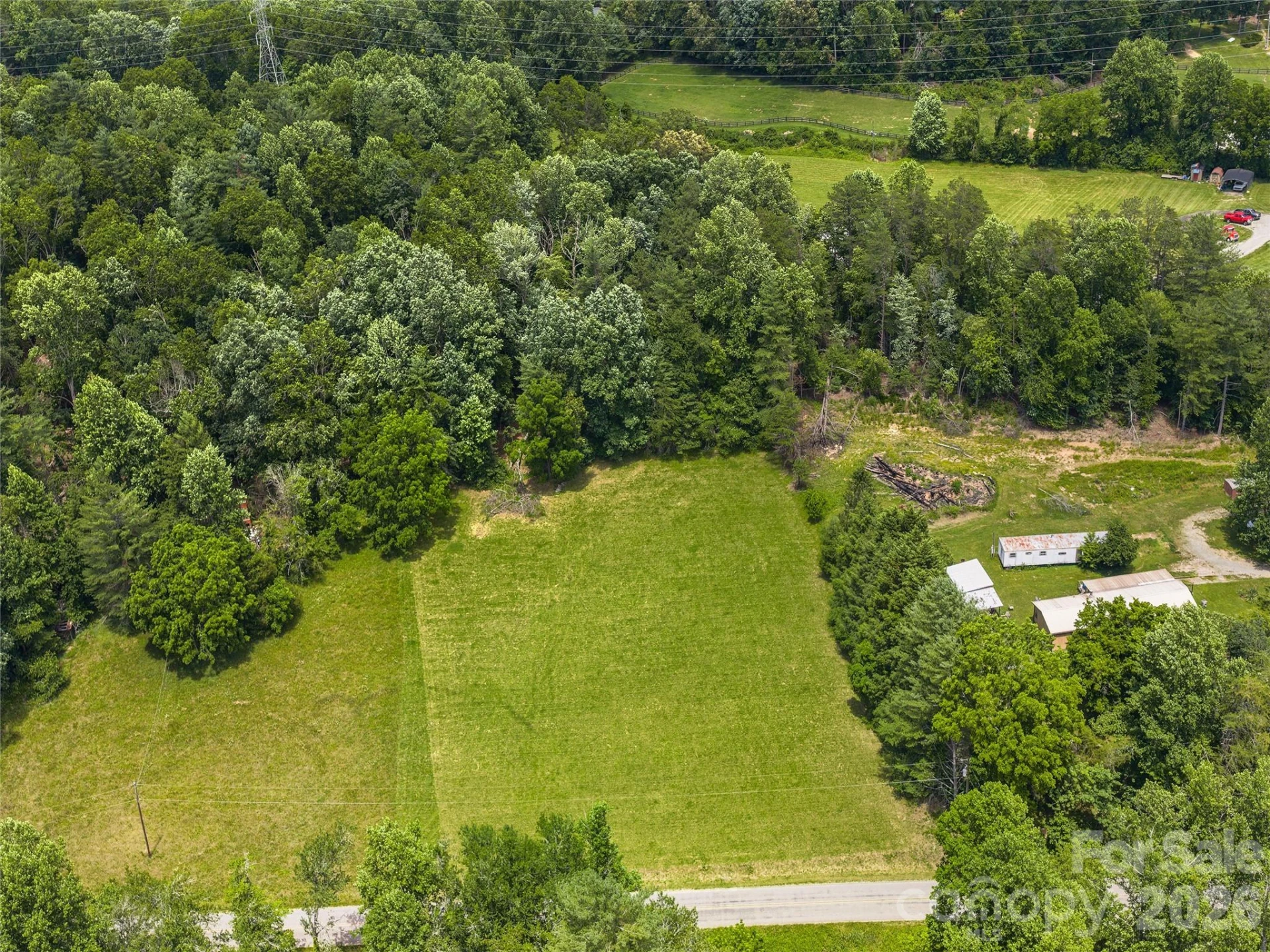 0 Foster Creek Road - Photo 5