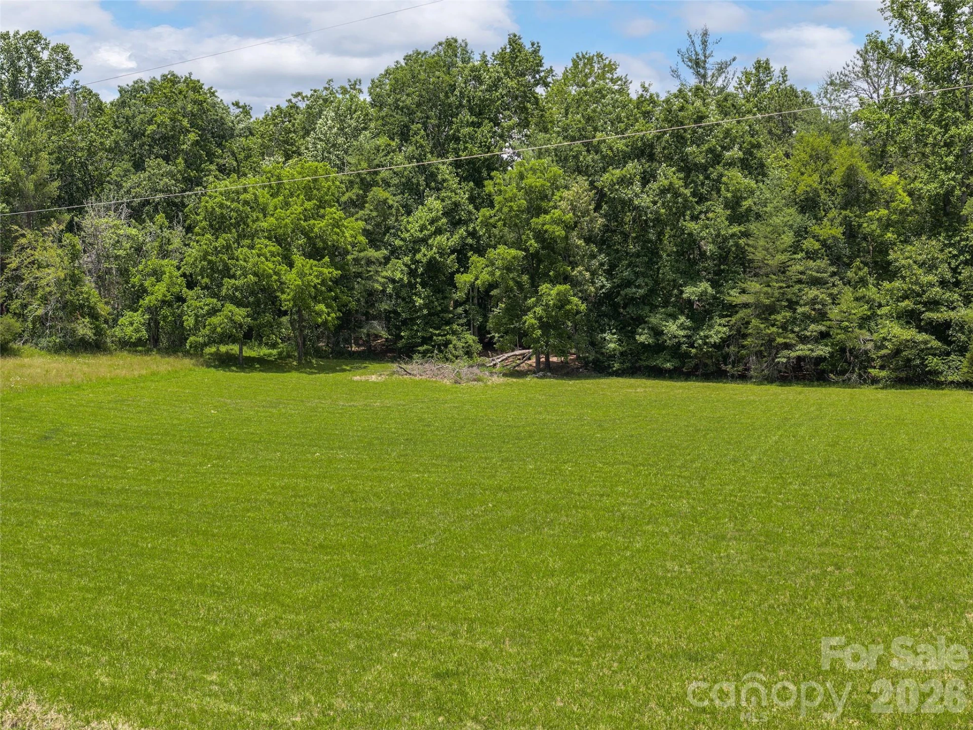 0 Foster Creek Road - Photo 6