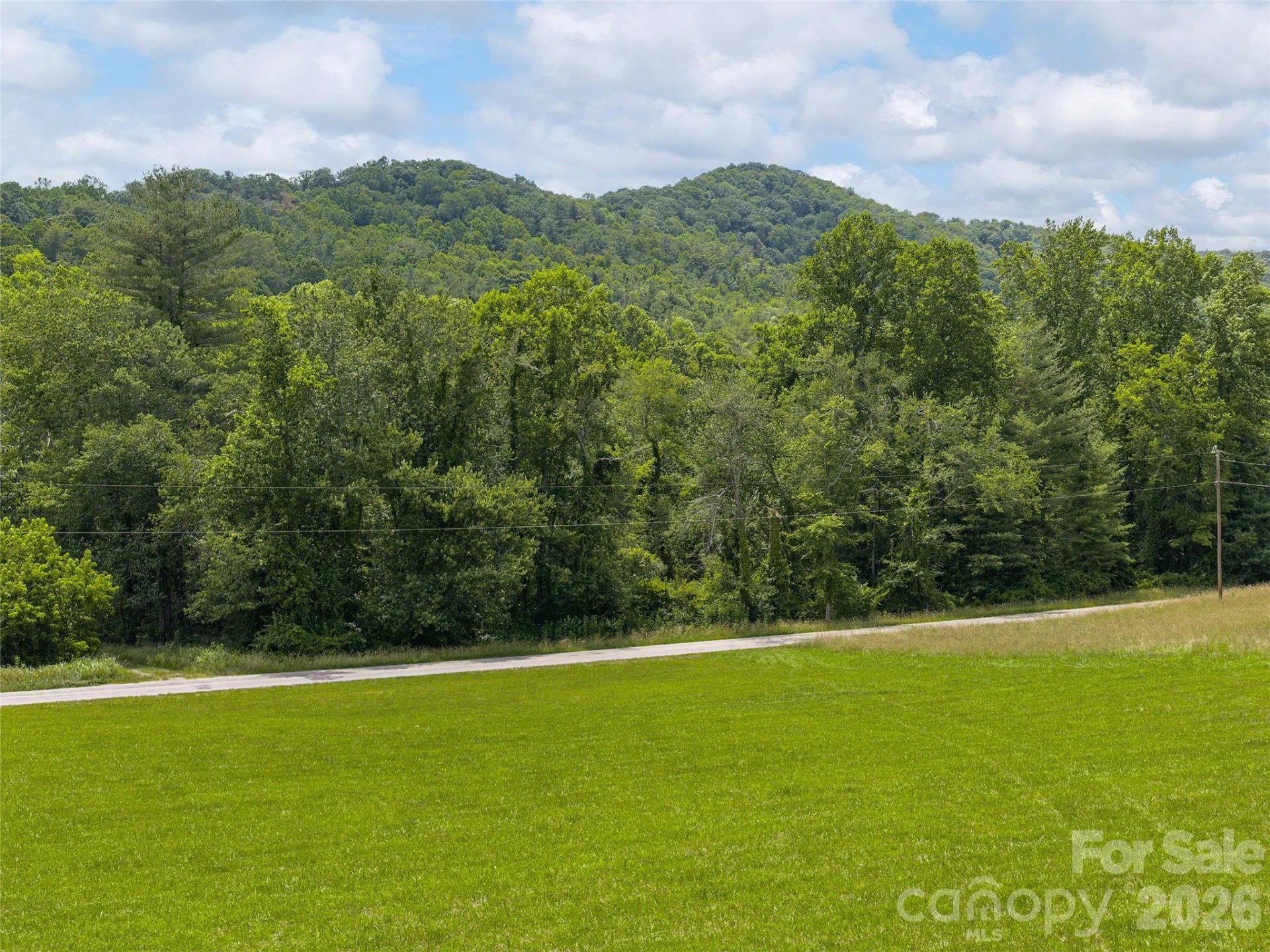 0 Foster Creek Road - Photo 7