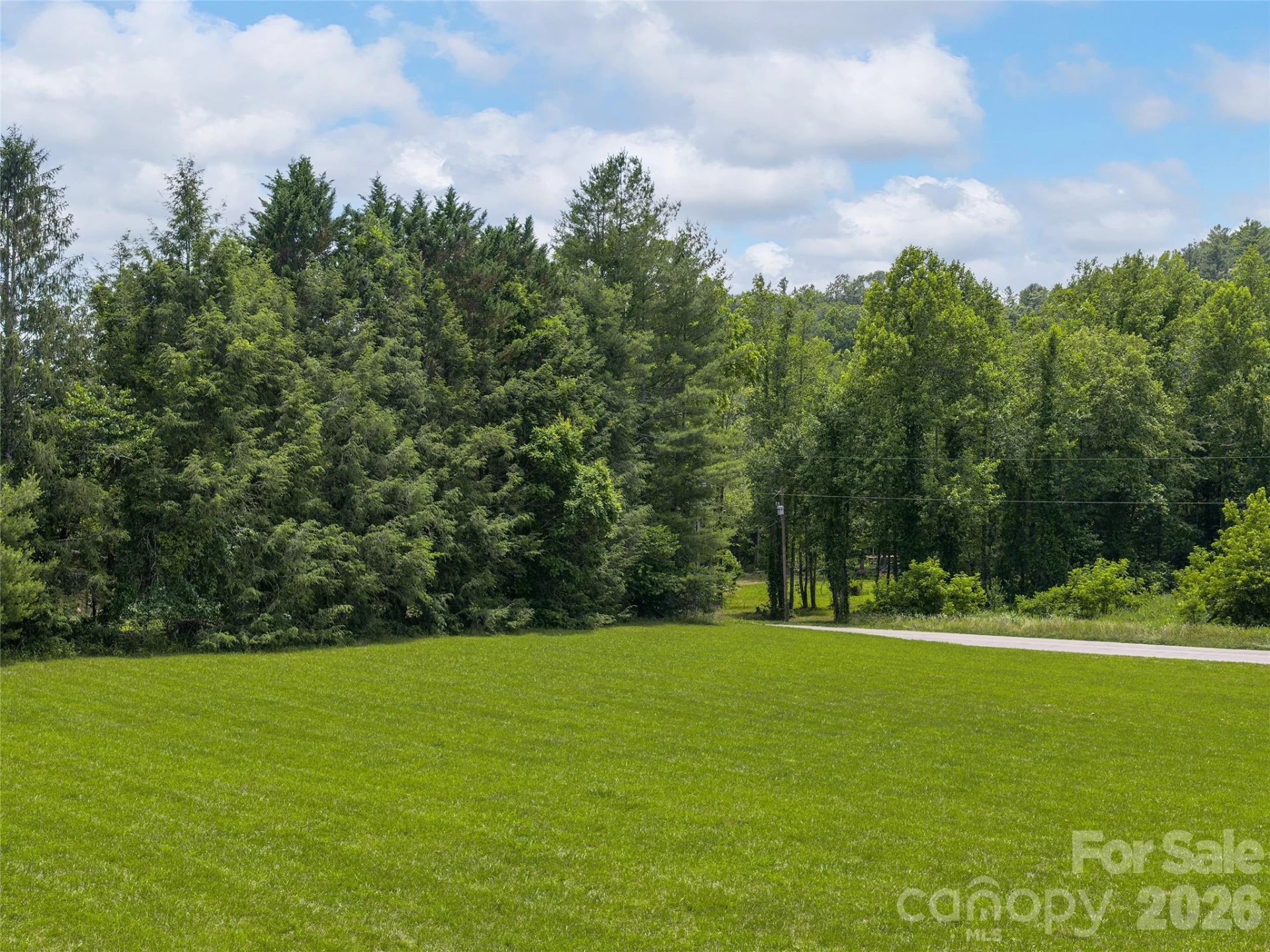 0 Foster Creek Road - Photo 9