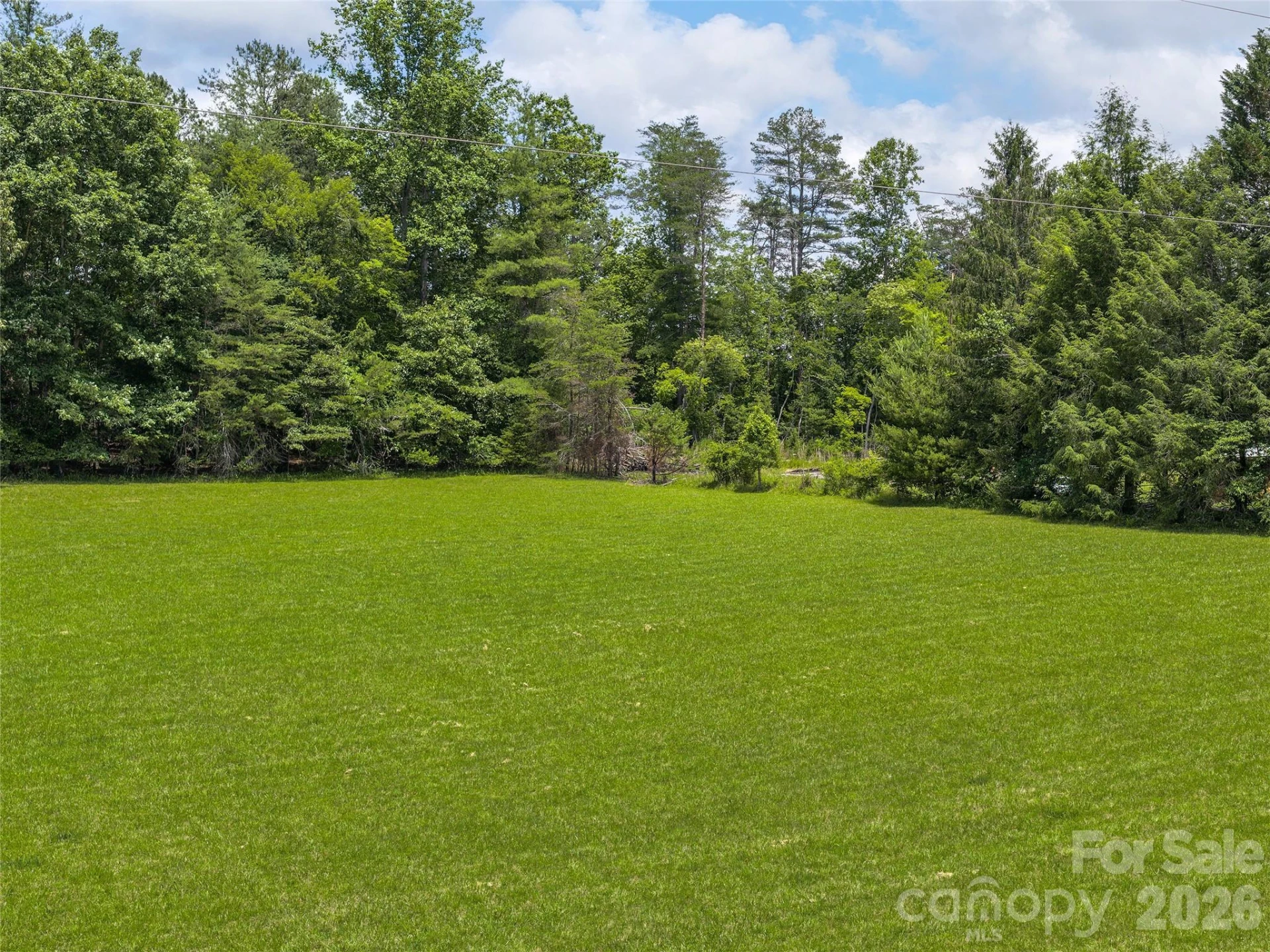 0 Foster Creek Road - Photo 10