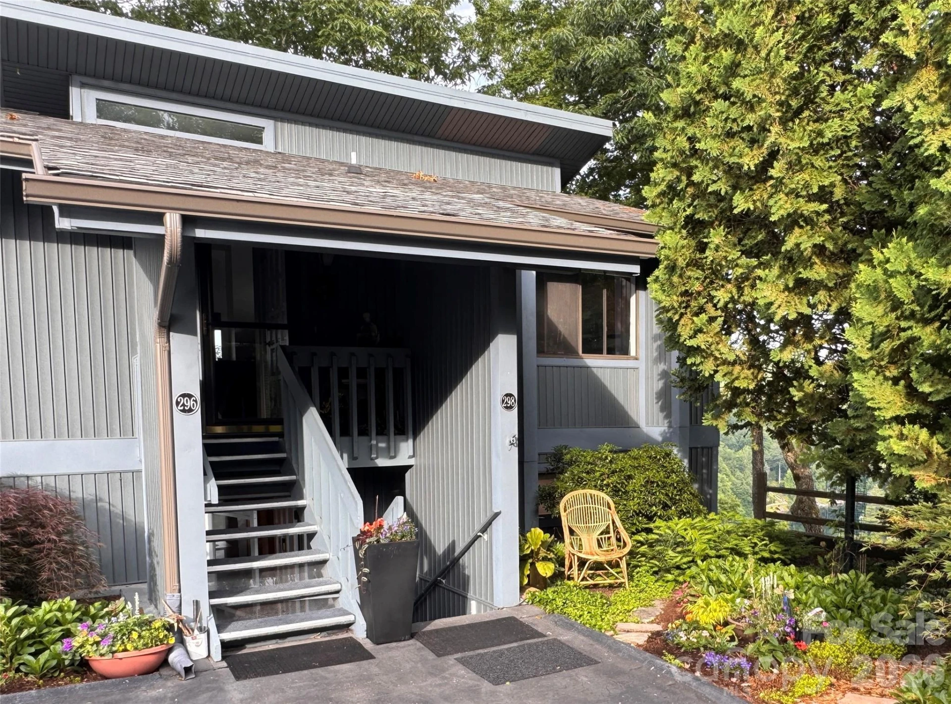 298 Tinequa Drive