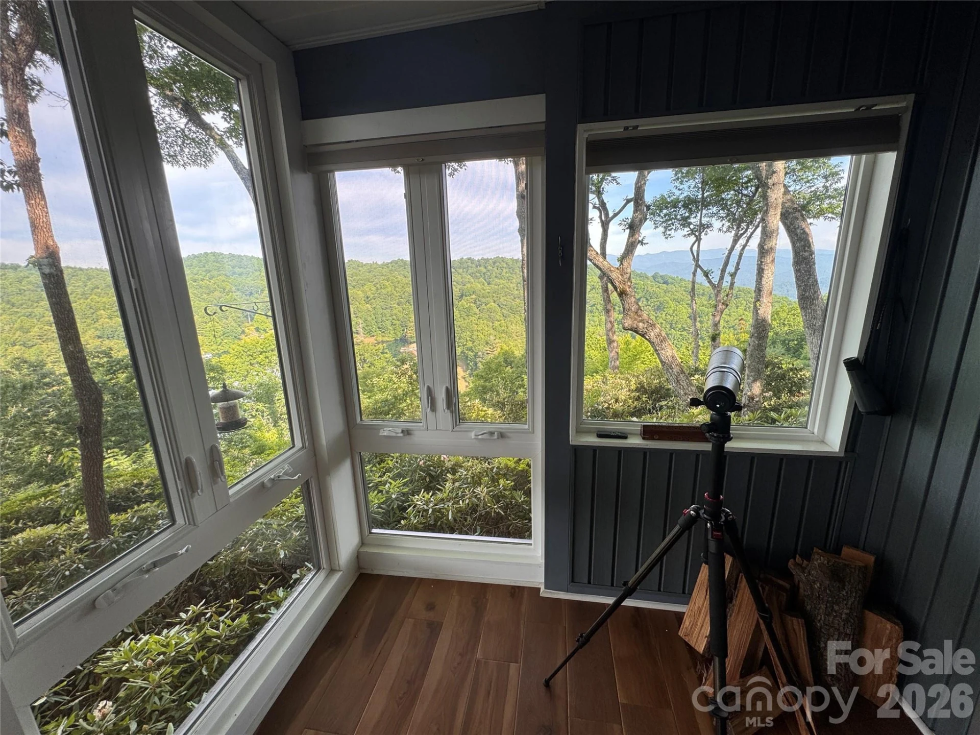 298 Tinequa Drive - Photo 11