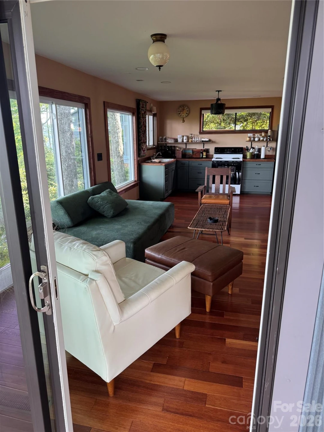 298 Tinequa Drive - Photo 12