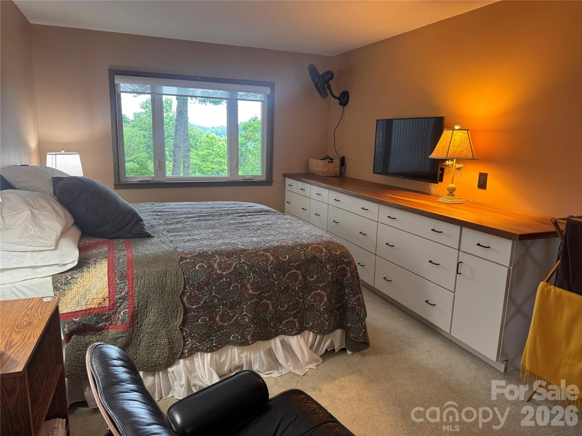 298 Tinequa Drive - Photo 13