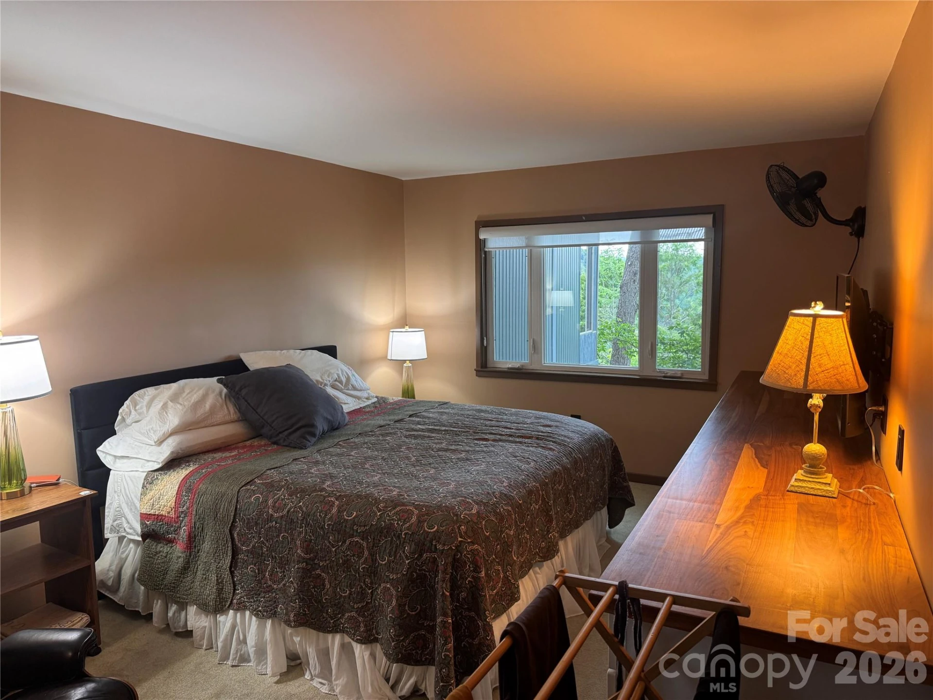 298 Tinequa Drive - Photo 14