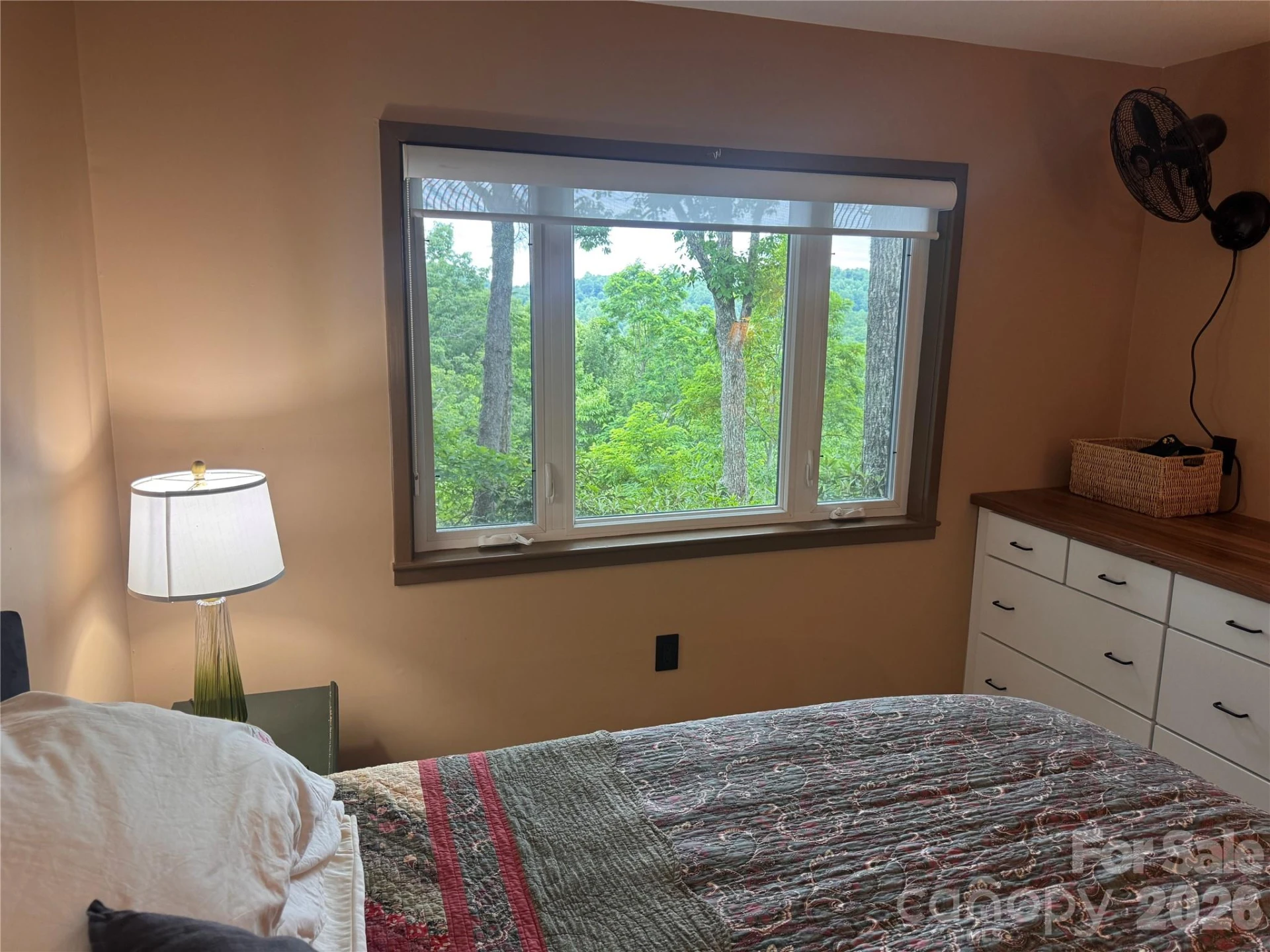 298 Tinequa Drive - Photo 15