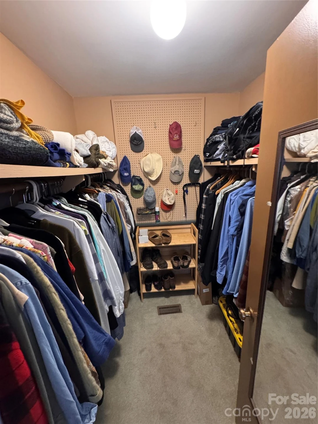 298 Tinequa Drive - Photo 16