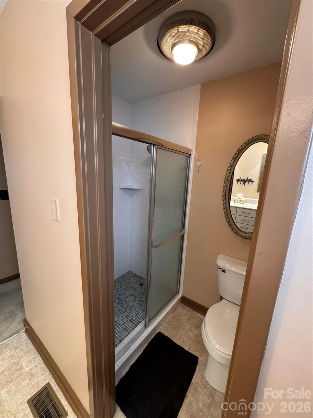 298 Tinequa Drive - Photo 18
