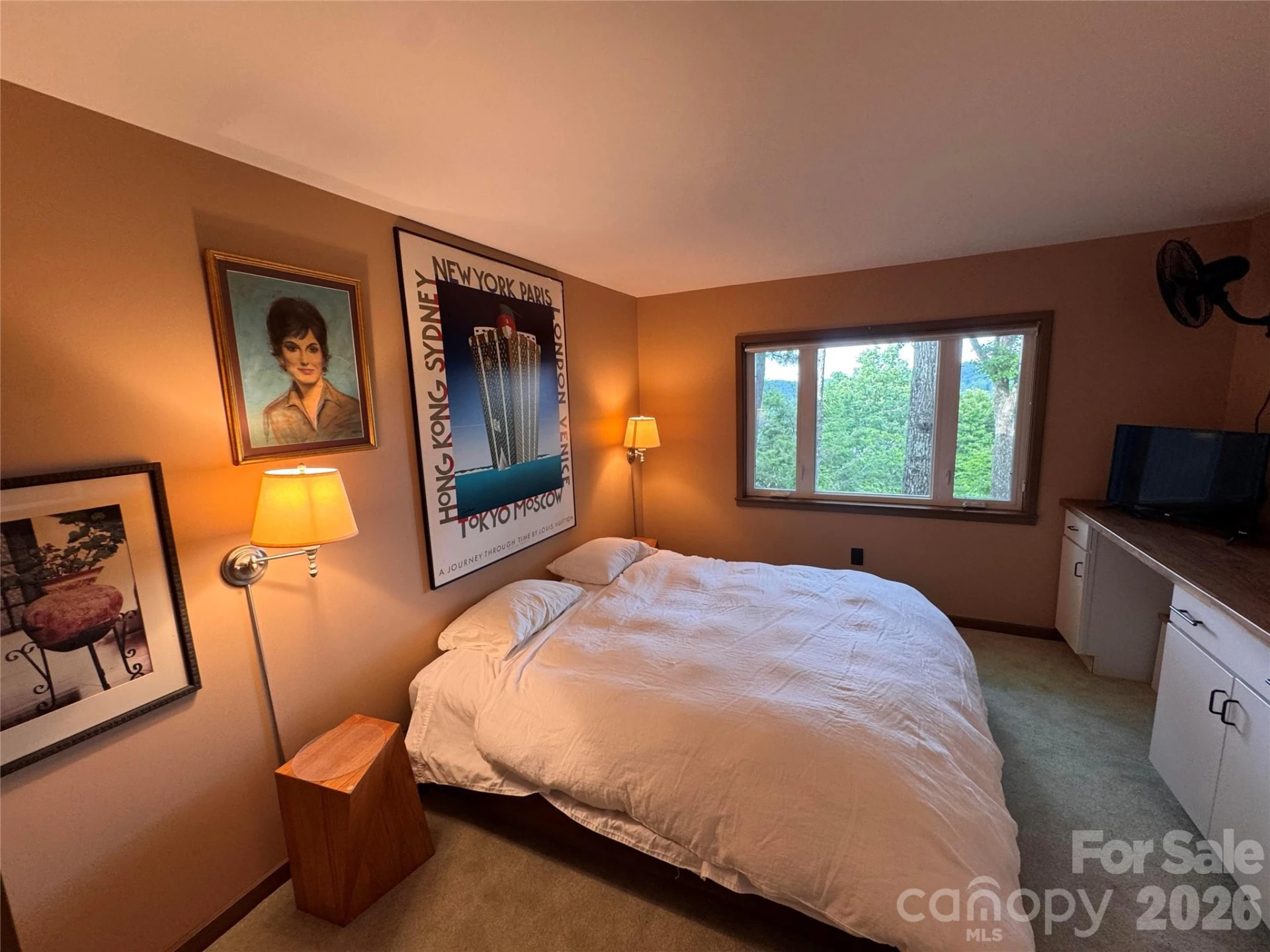 298 Tinequa Drive - Photo 19