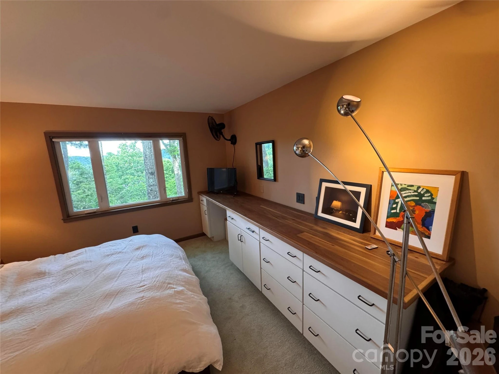 298 Tinequa Drive - Photo 20