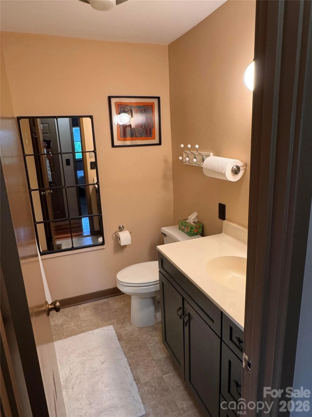 298 Tinequa Drive - Photo 21