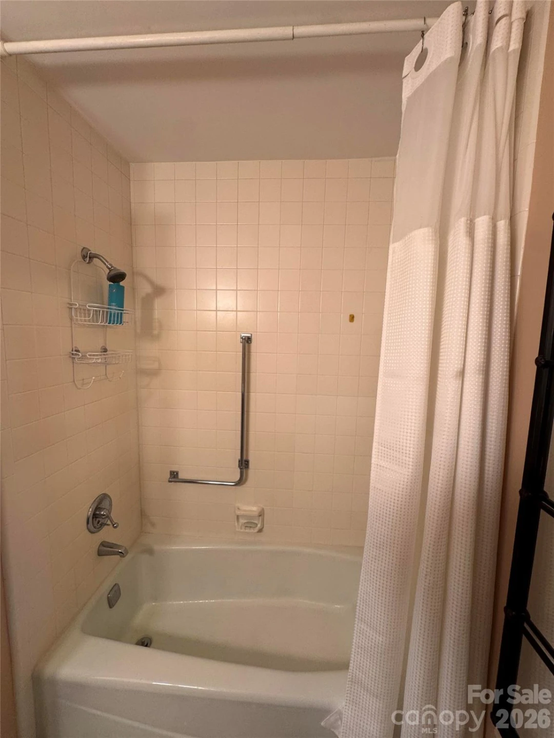 298 Tinequa Drive - Photo 22