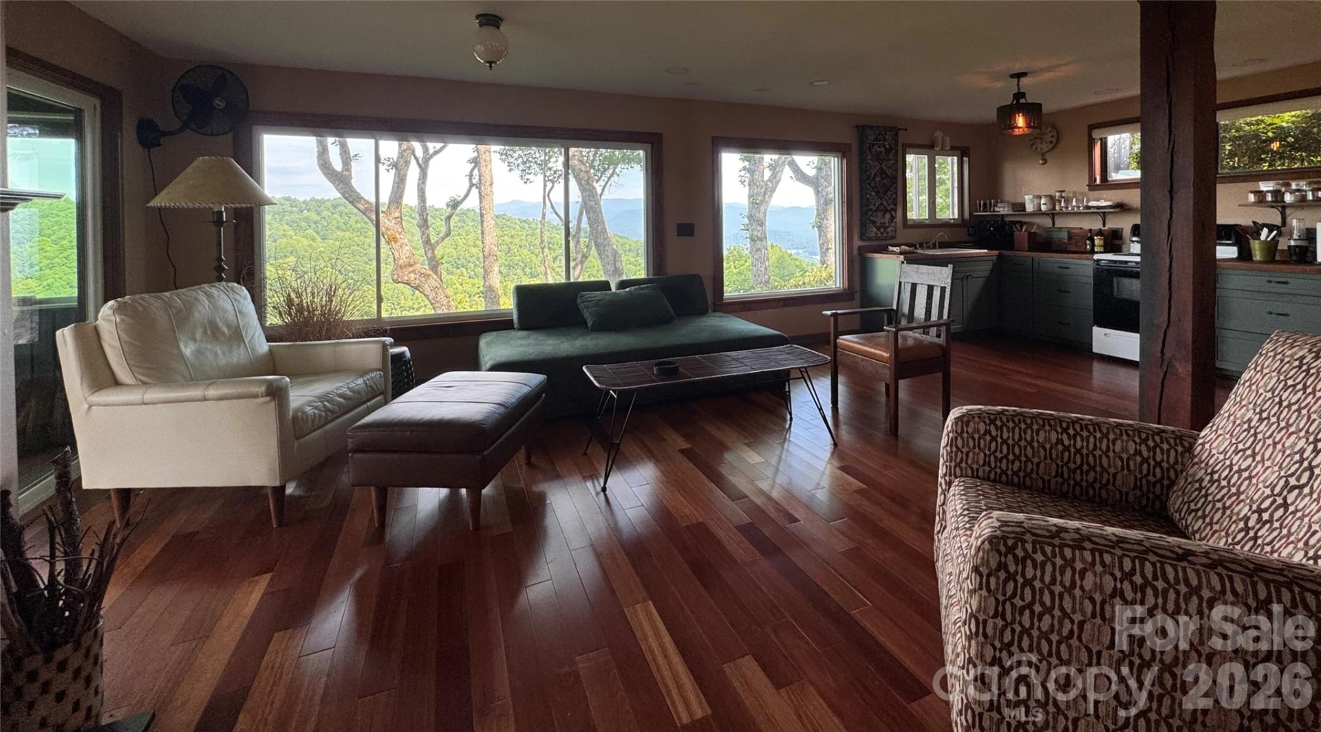 298 Tinequa Drive - Photo 4