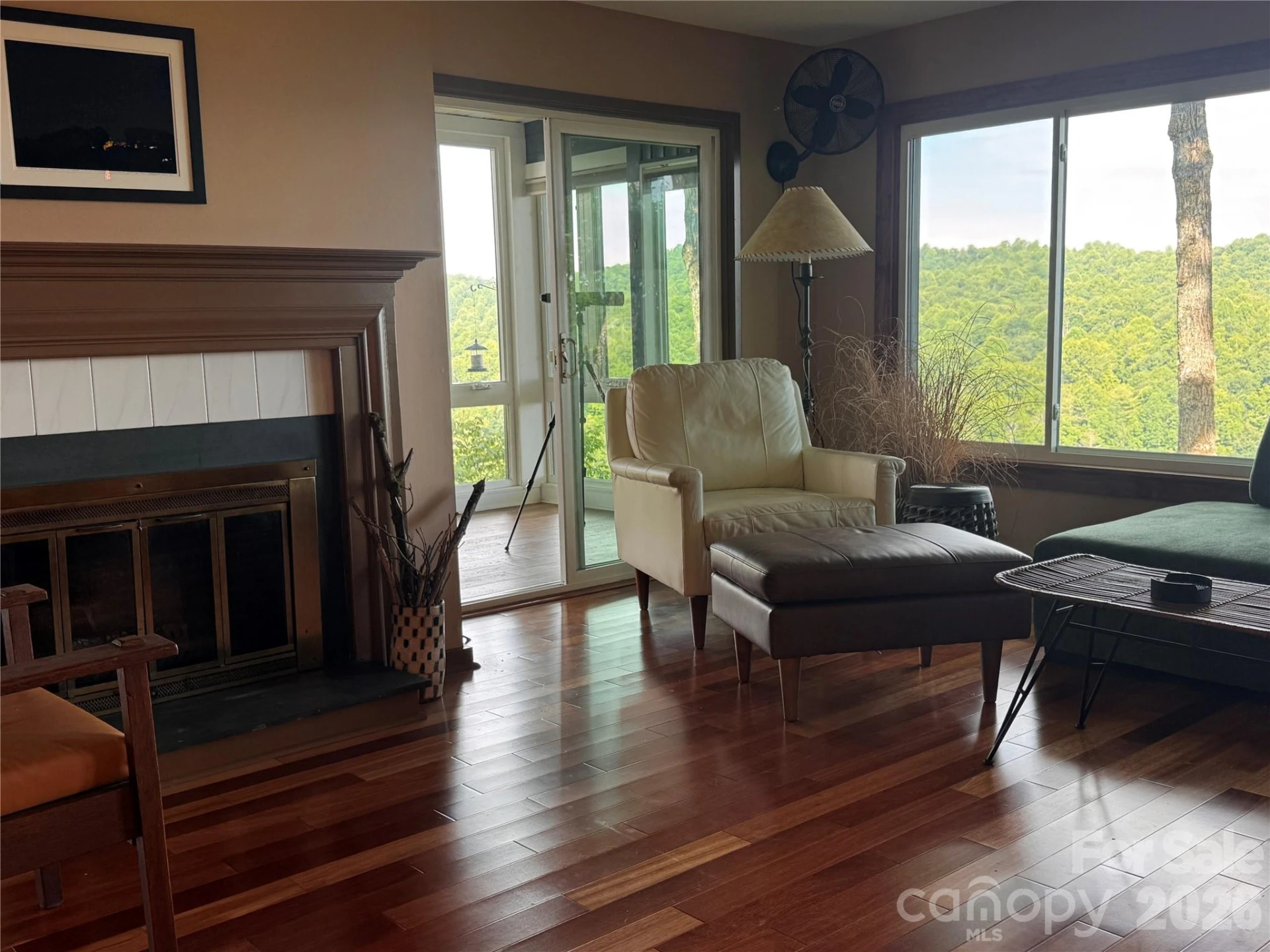 298 Tinequa Drive - Photo 5