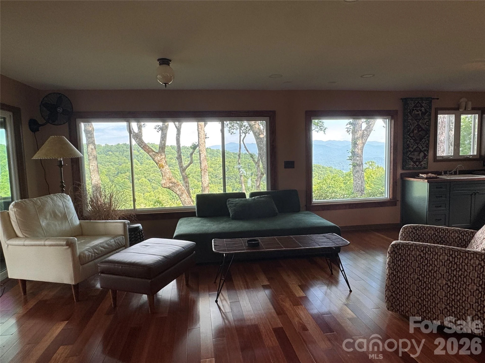 298 Tinequa Drive - Photo 6