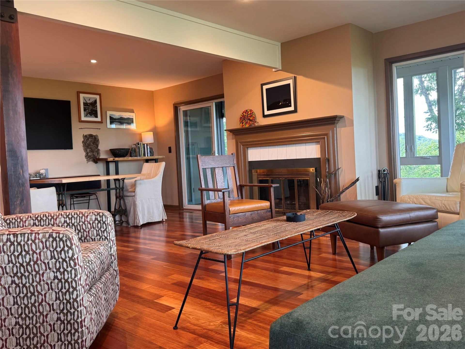 298 Tinequa Drive - Photo 7