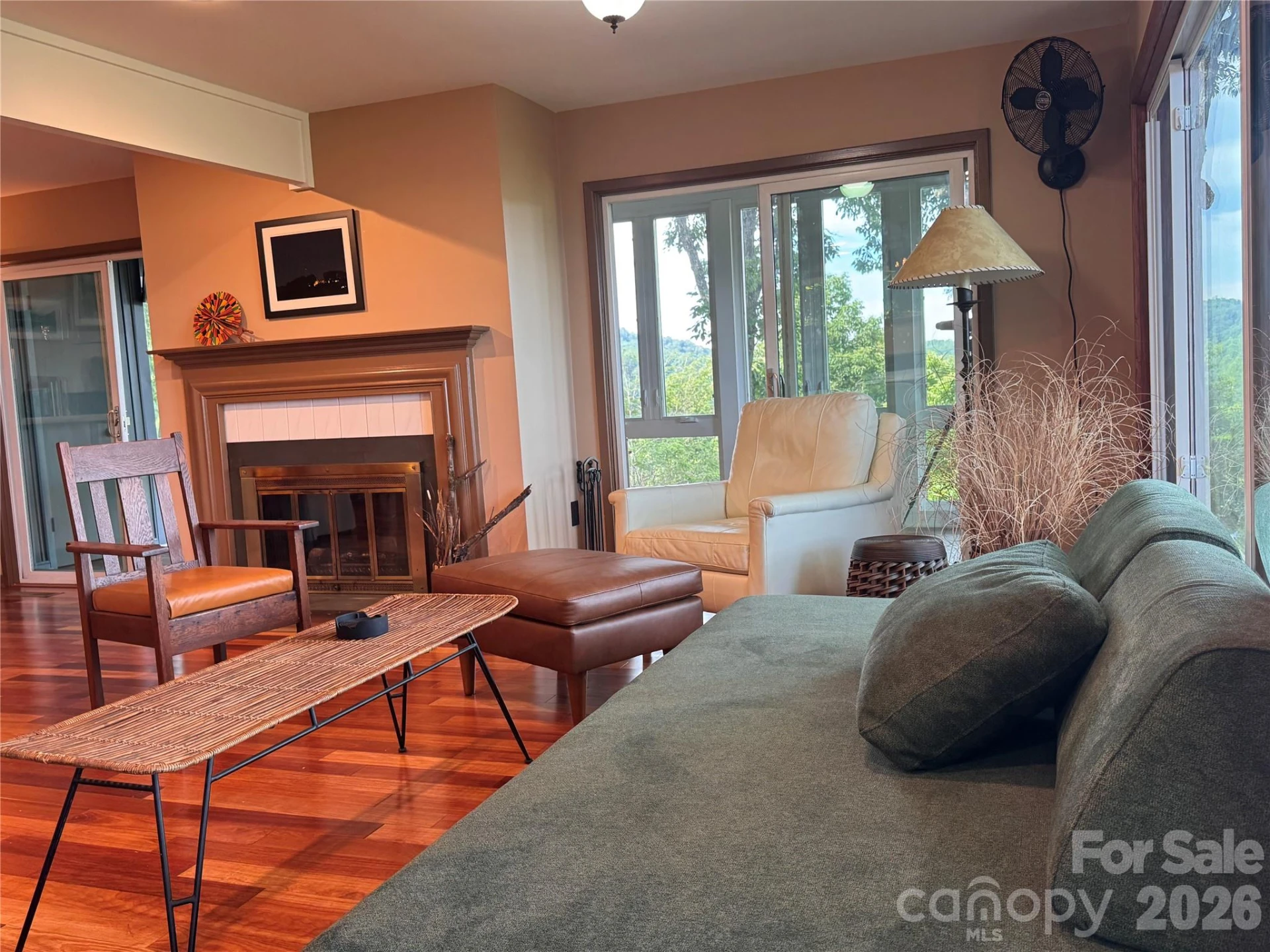 298 Tinequa Drive - Photo 8