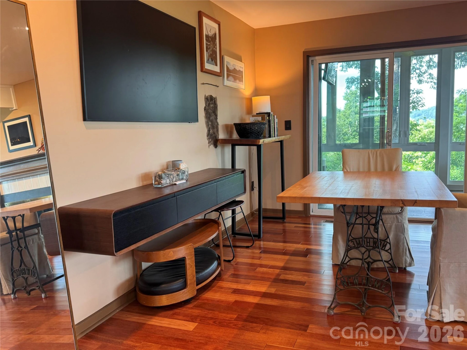 298 Tinequa Drive - Photo 9