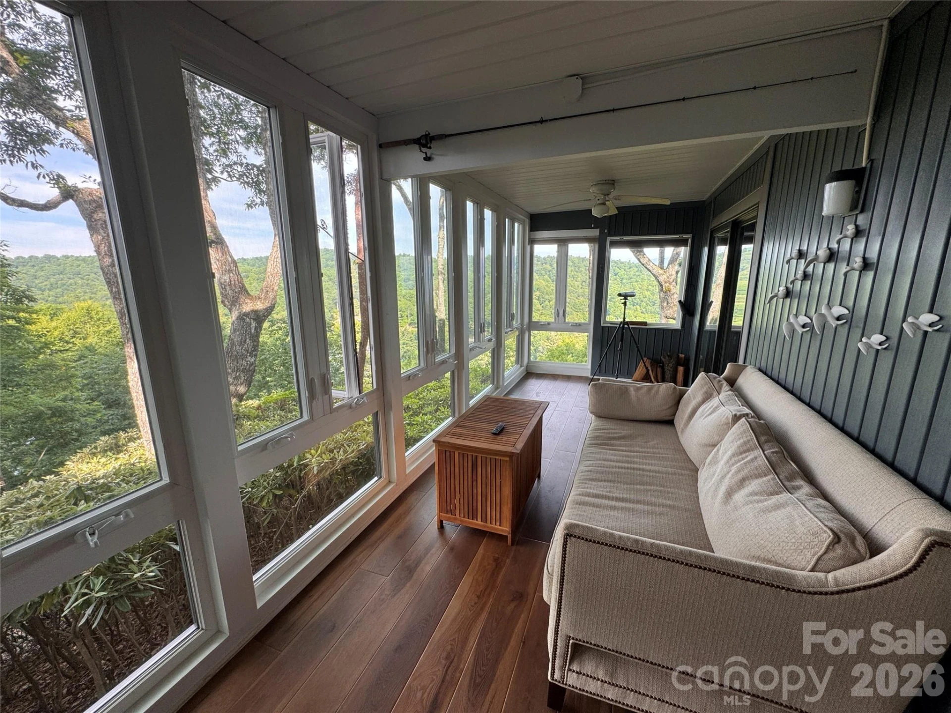 298 Tinequa Drive - Photo 10
