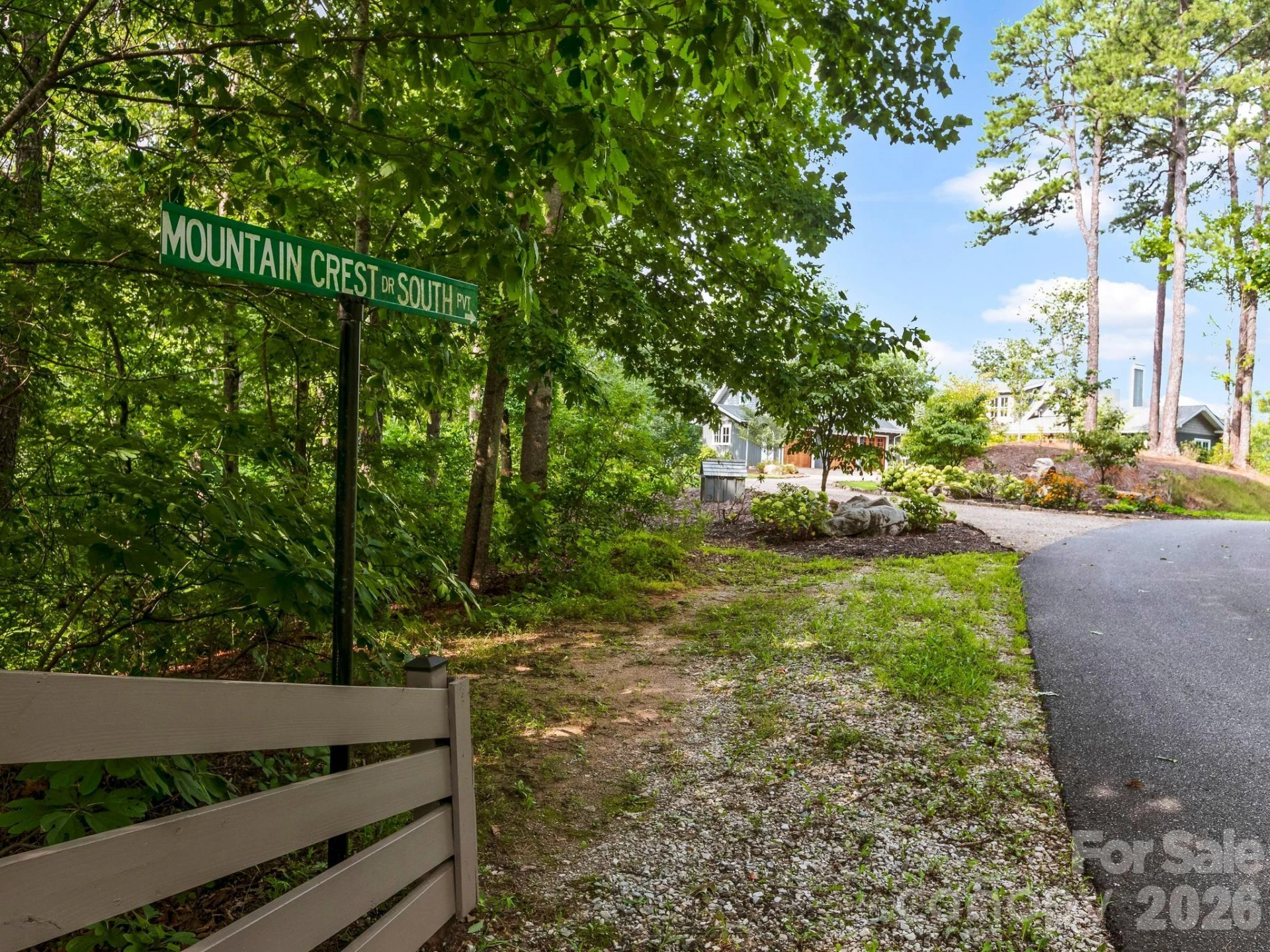 999 South View Court #46 - Photo 5