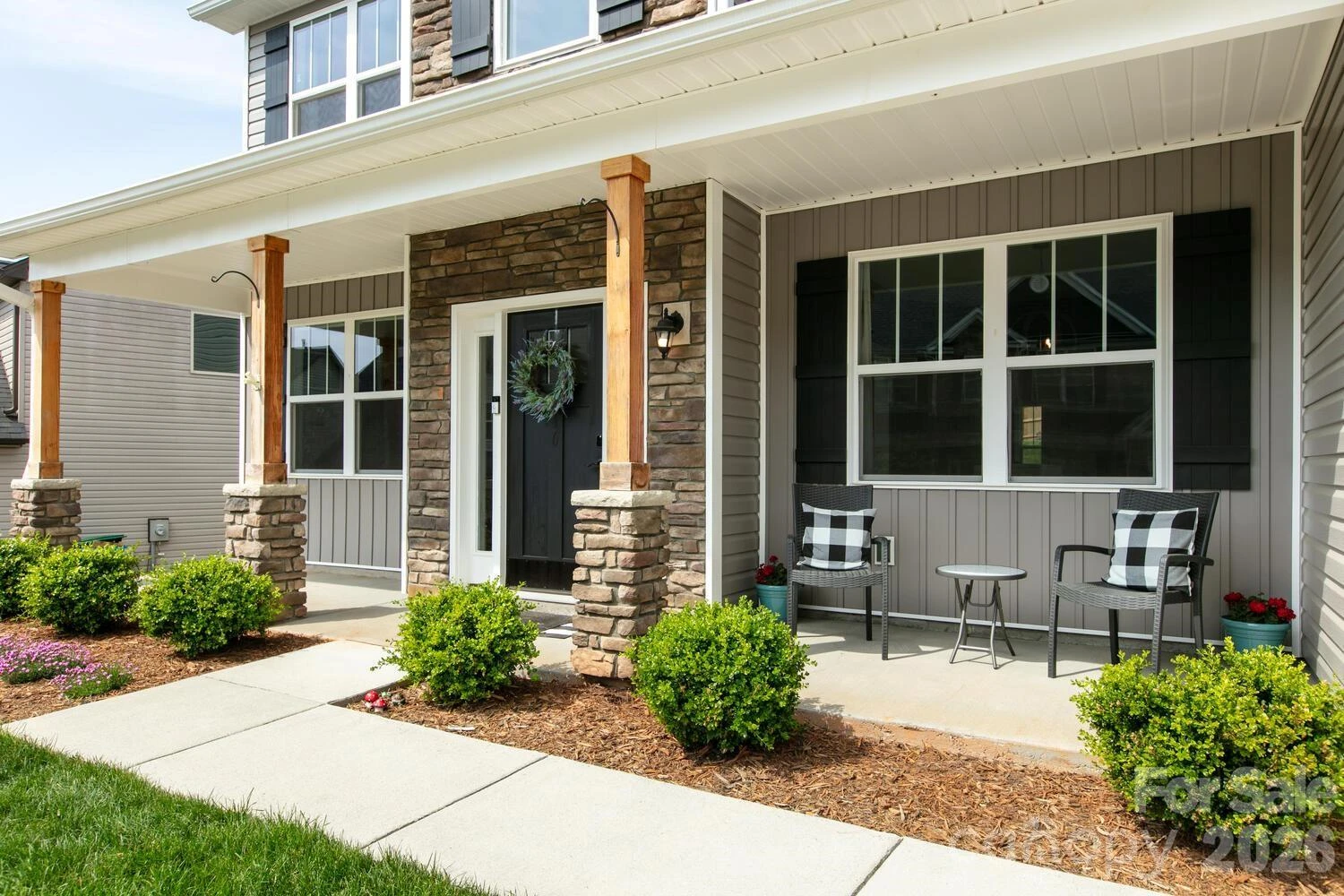 16 Henbit Way - Photo 2