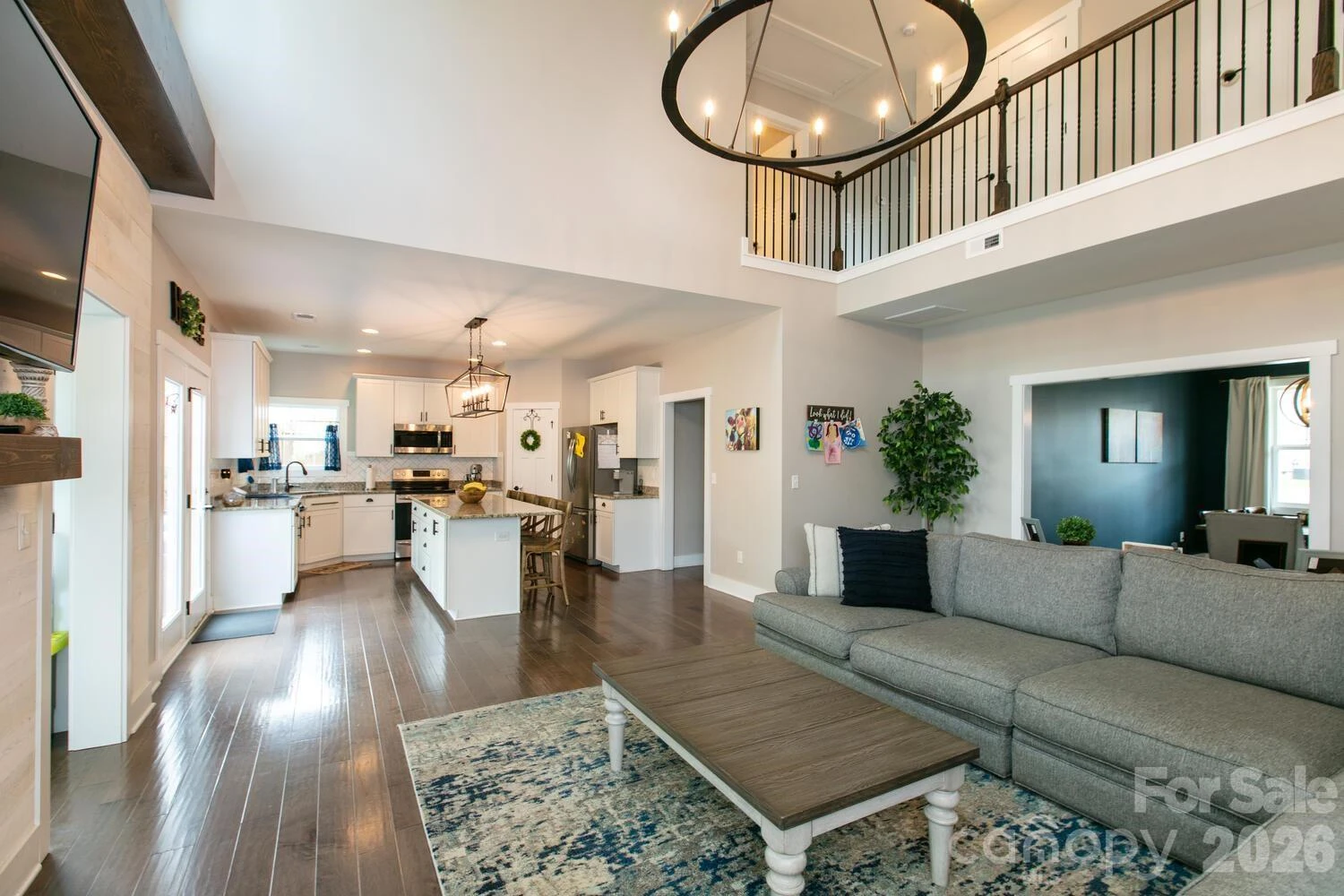 16 Henbit Way - Photo 11