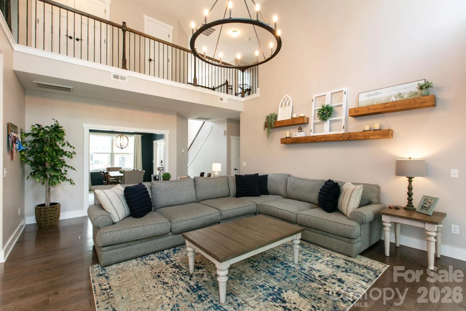 16 Henbit Way - Photo 12