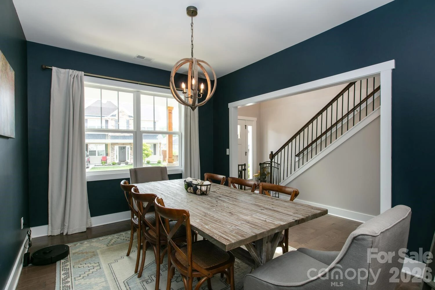 16 Henbit Way - Photo 13