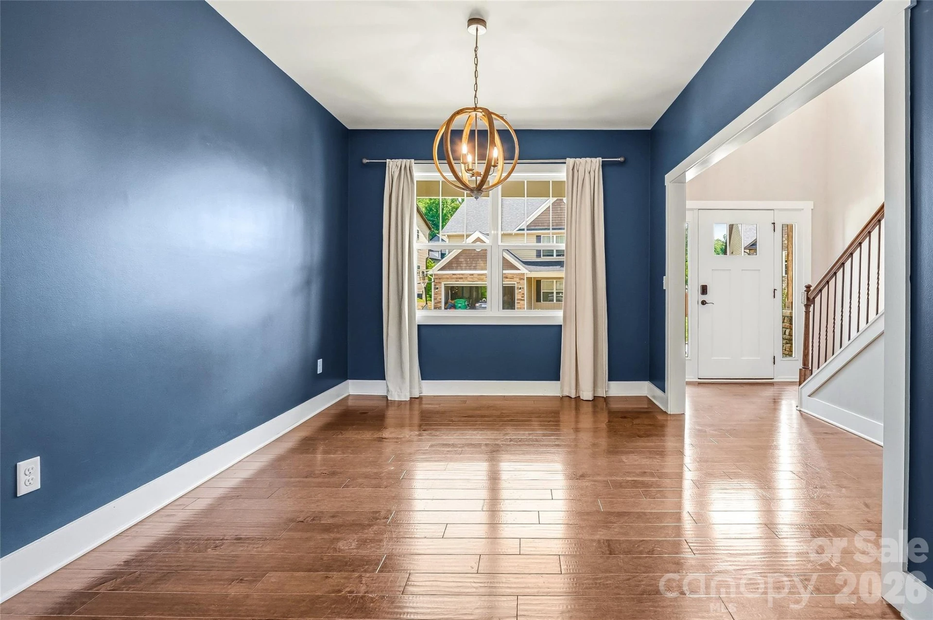 16 Henbit Way - Photo 14