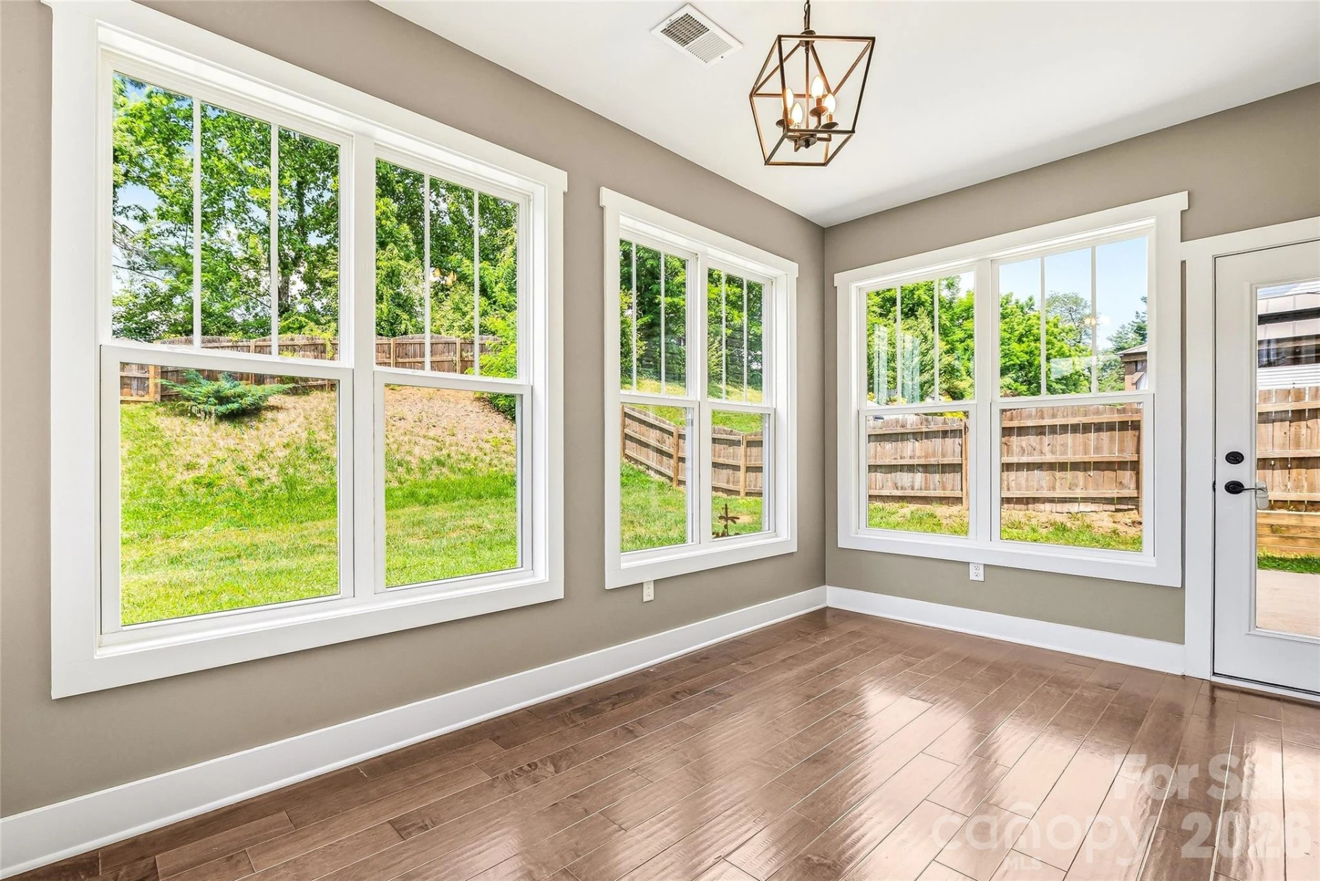 16 Henbit Way - Photo 15