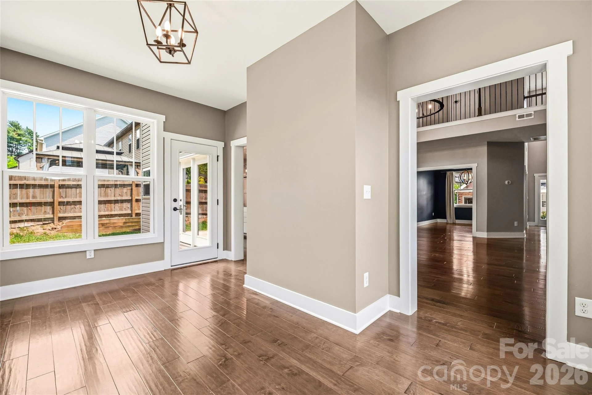 16 Henbit Way - Photo 16