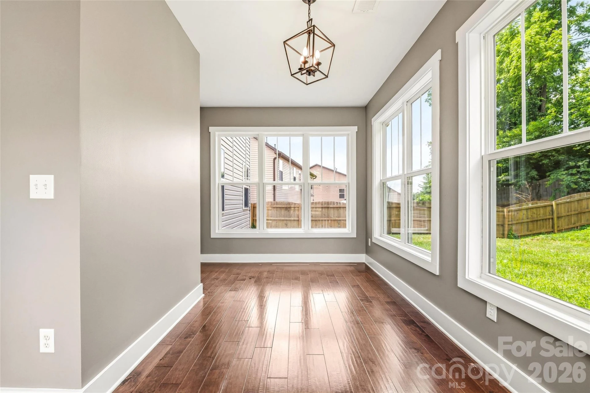 16 Henbit Way - Photo 17