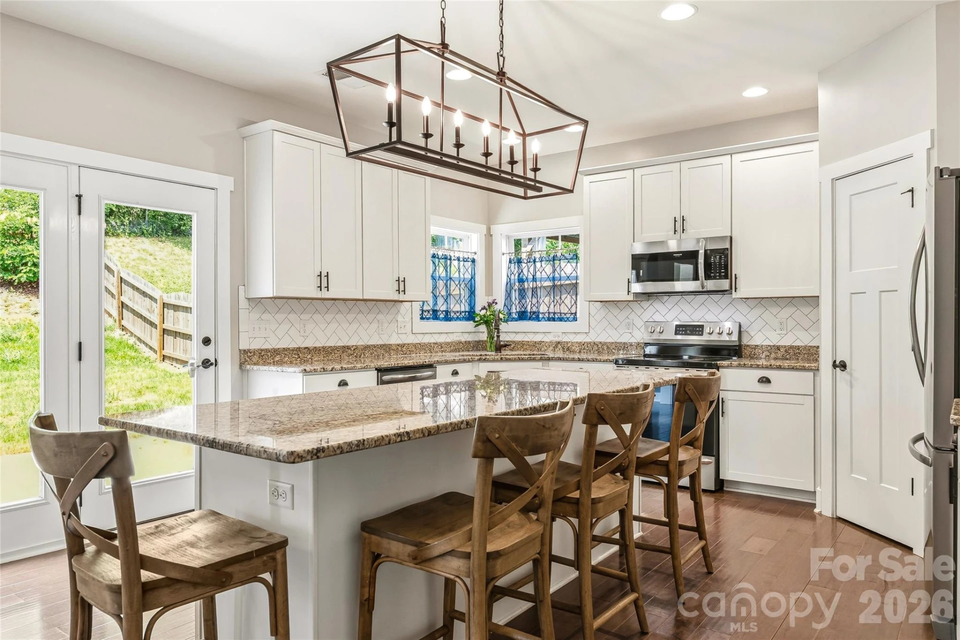 16 Henbit Way - Photo 18