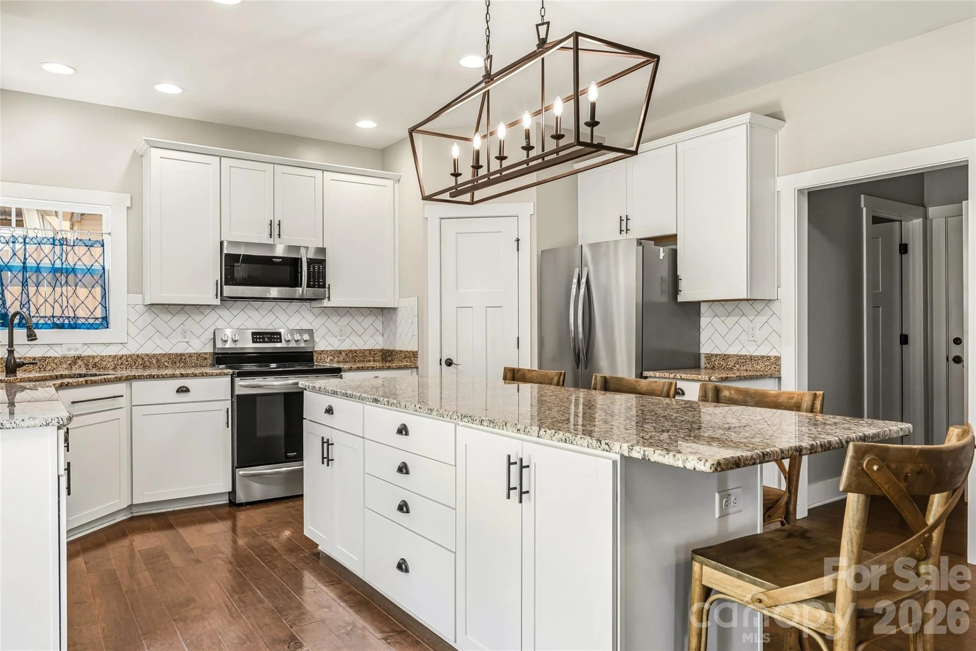 16 Henbit Way - Photo 19