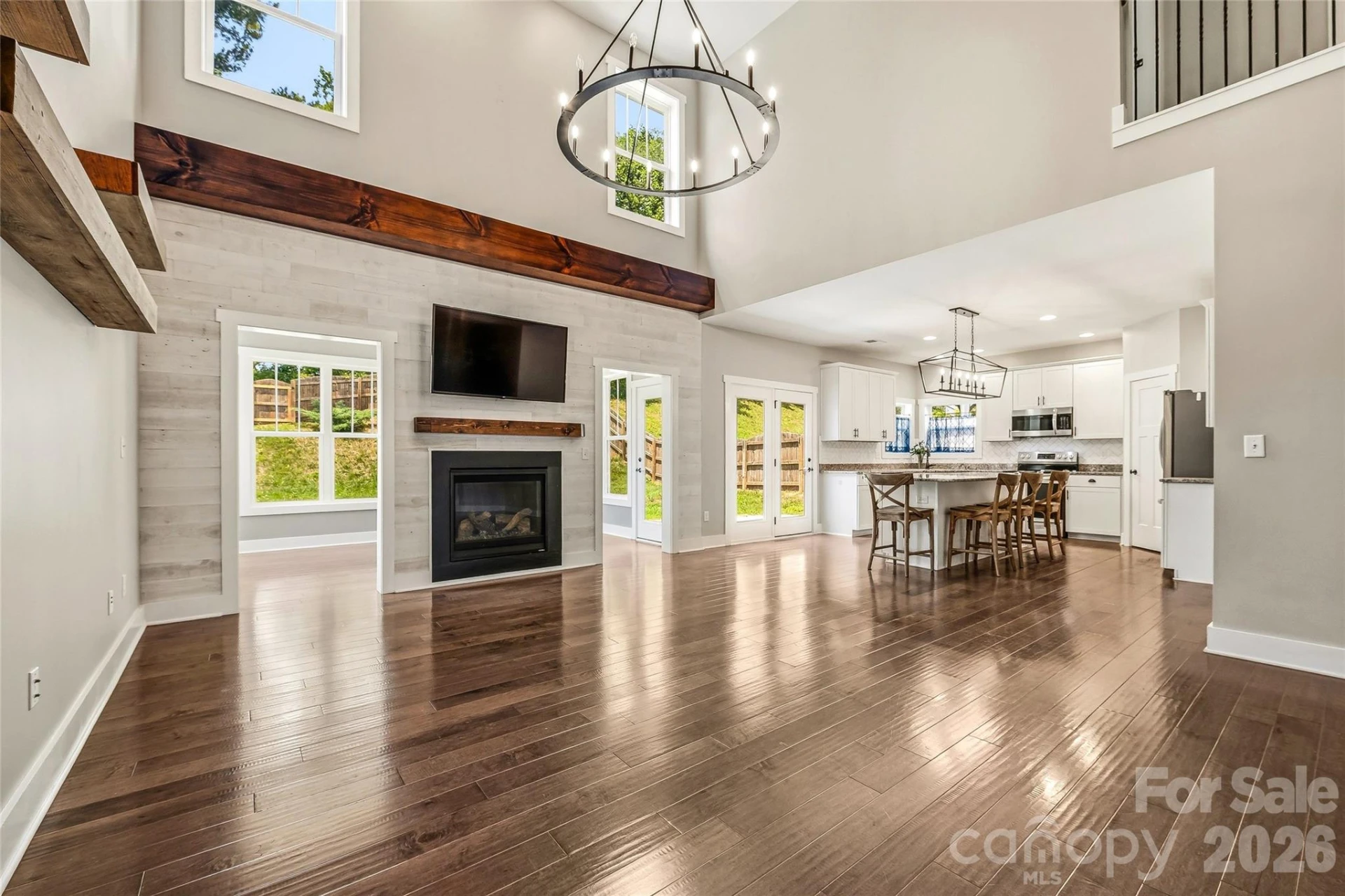 16 Henbit Way - Photo 3