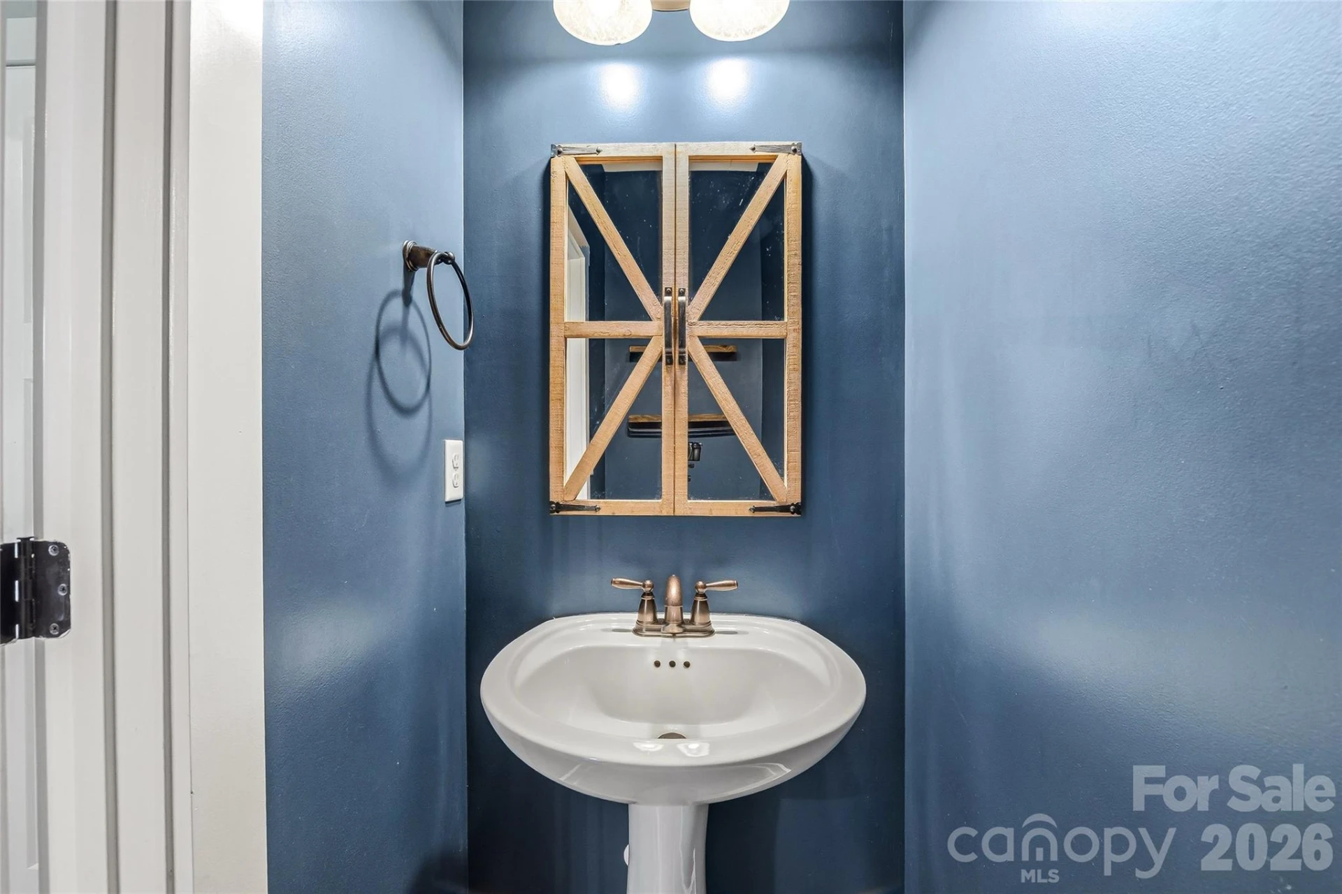 16 Henbit Way - Photo 21
