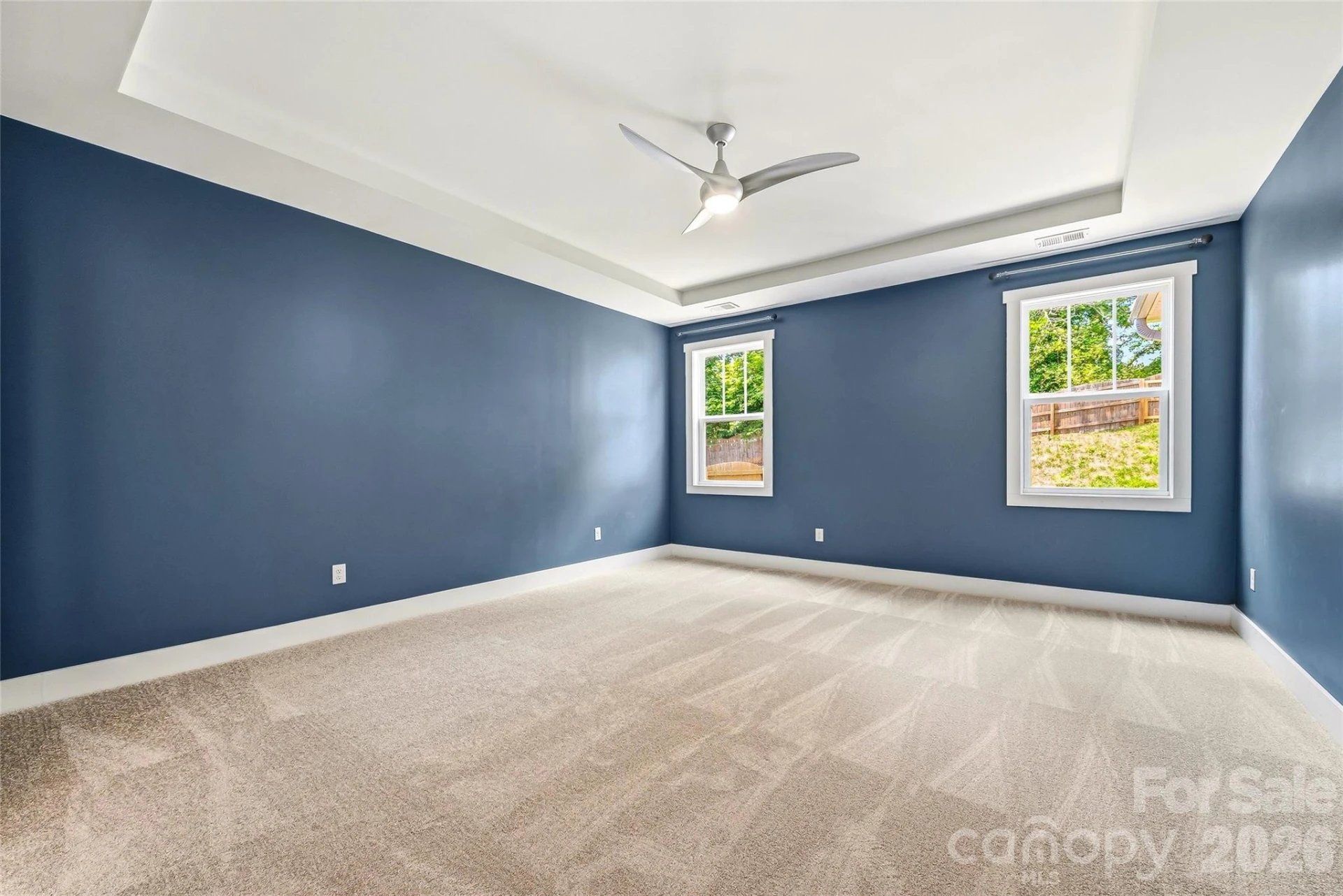 16 Henbit Way - Photo 22