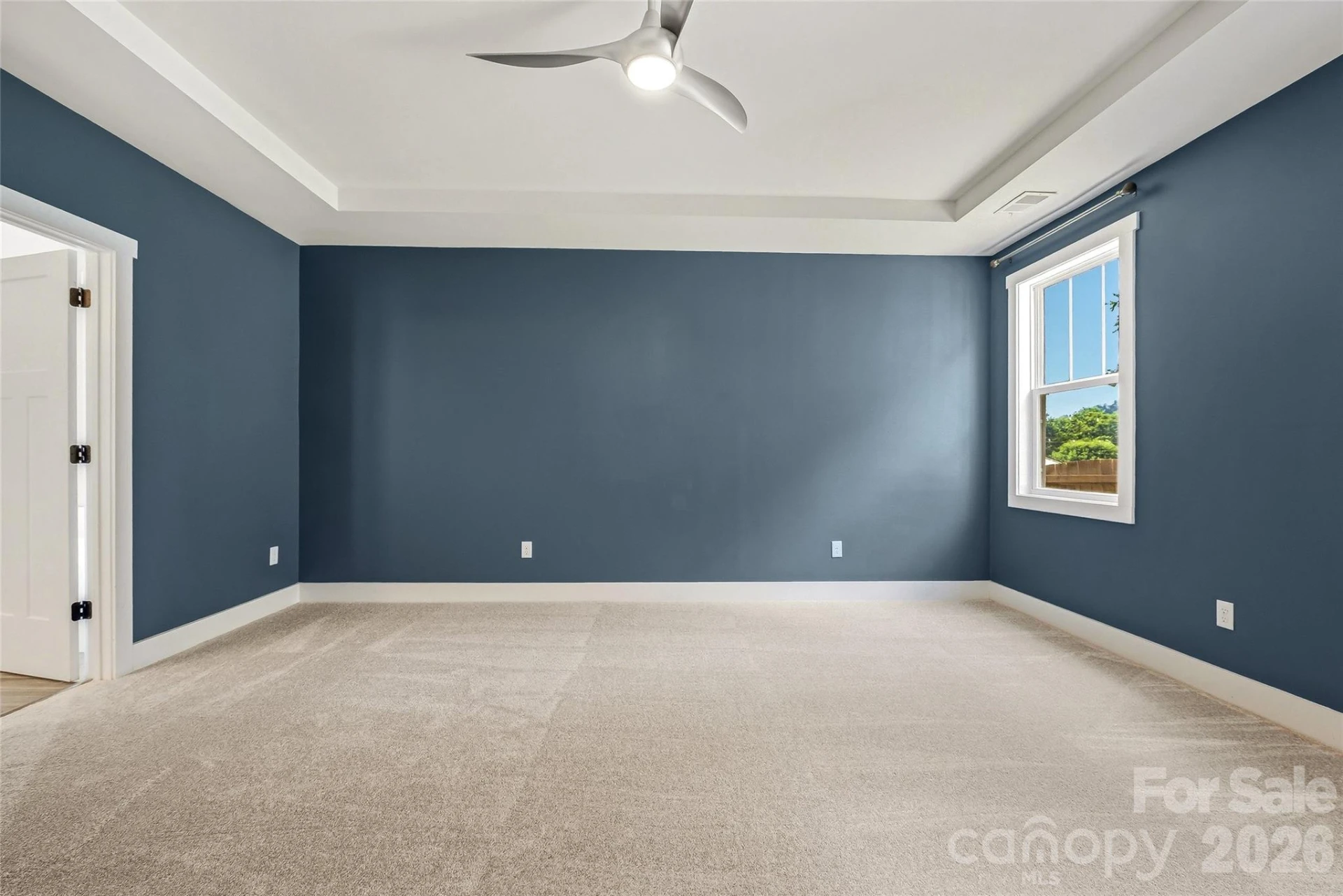 16 Henbit Way - Photo 23