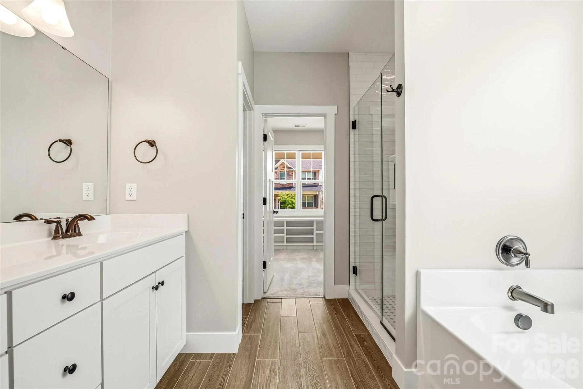 16 Henbit Way - Photo 24