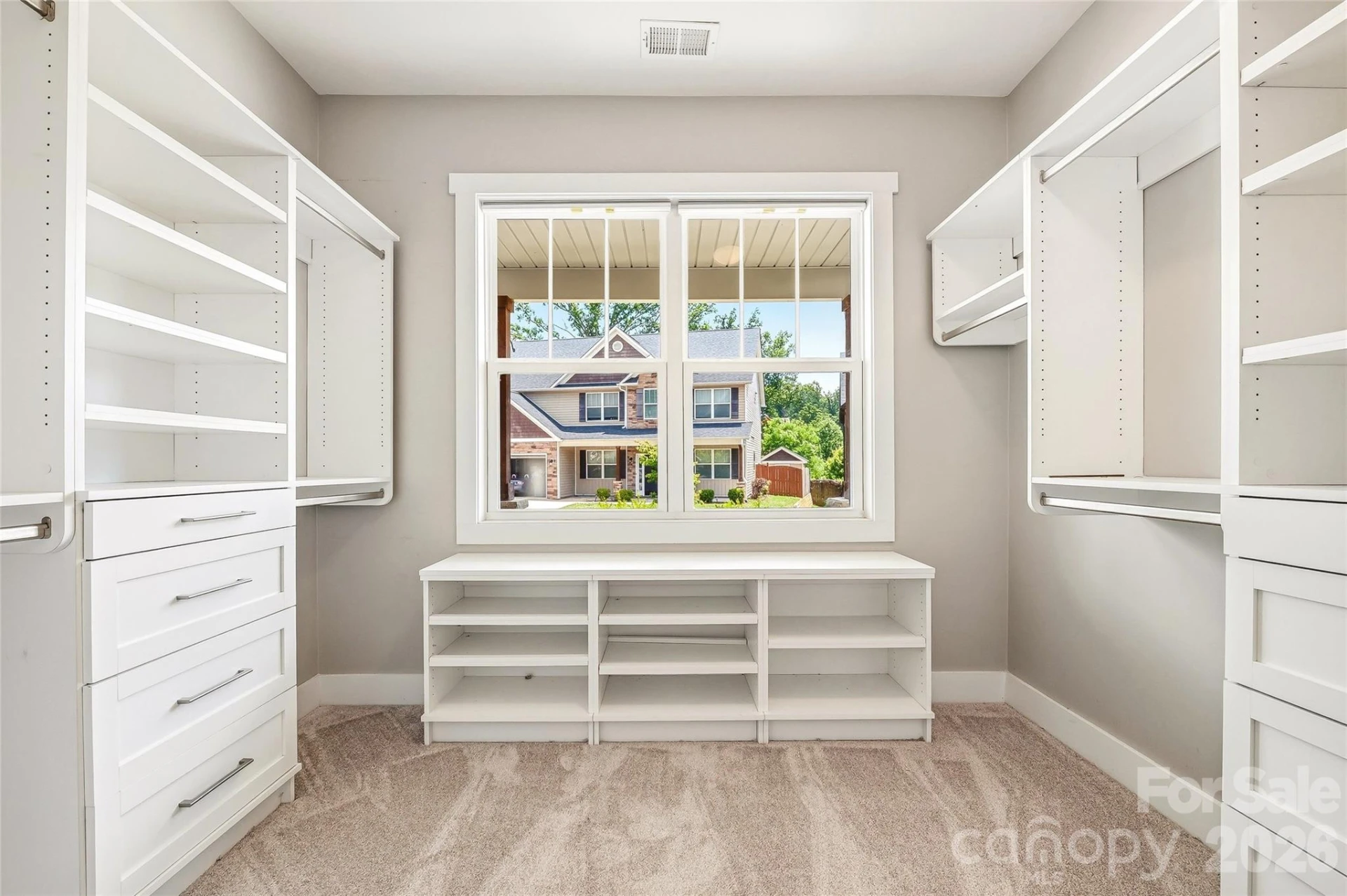 16 Henbit Way - Photo 25