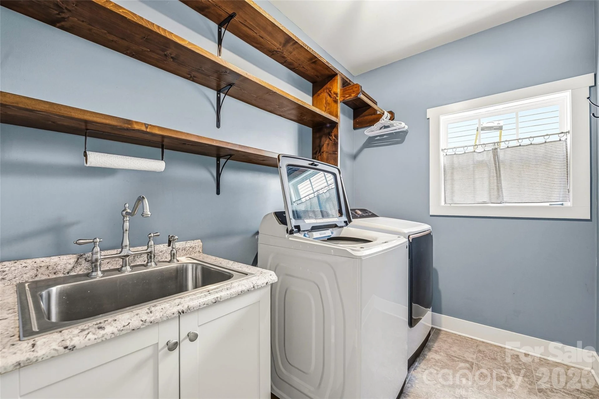 16 Henbit Way - Photo 26