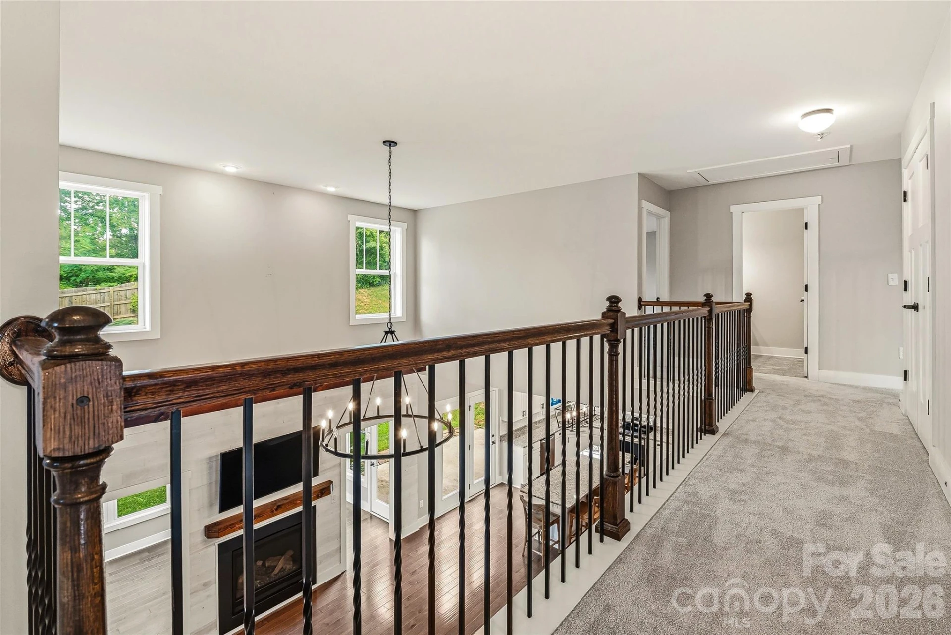 16 Henbit Way - Photo 27
