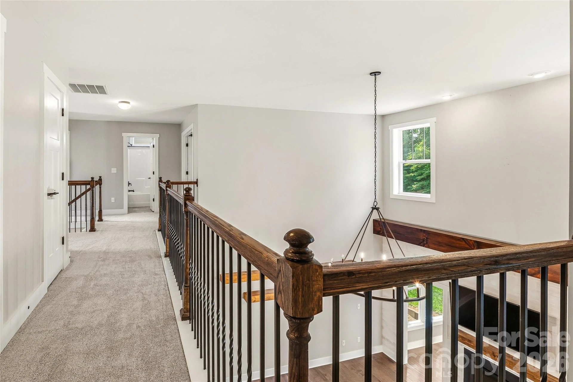 16 Henbit Way - Photo 28